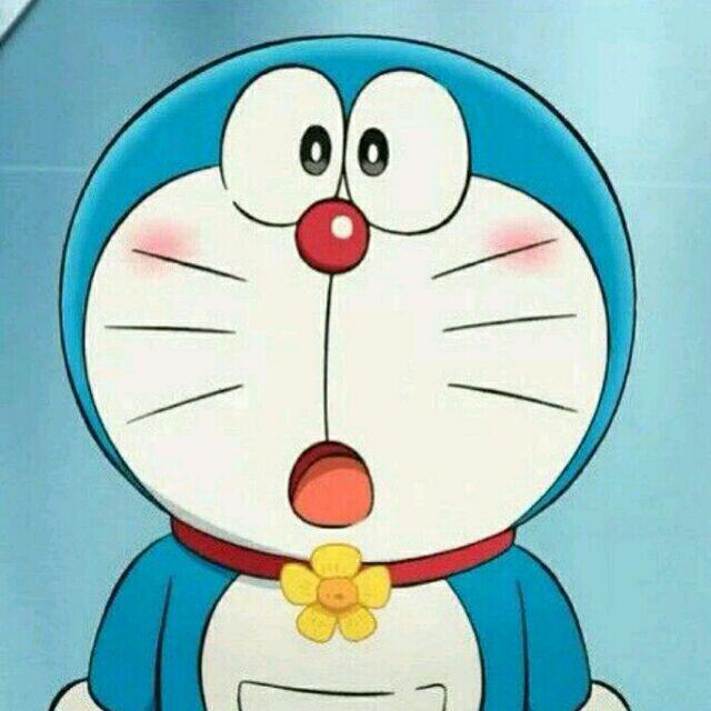抖音代刷网,0.1元1000个赞链接_快手粉丝一元1000个不掉粉是真的吗_小红书业务平台免费下单